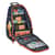 EGO13497 Image Thumbnail 6