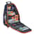 EGO13497 Image Thumbnail 7