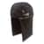 EGO16885 Image Thumbnail 1
