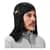 EGO16885 Image Thumbnail 1