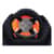 EGO16885 Image Thumbnail 8