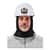 EGO16892 Image Thumbnail 4