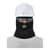 EGO16892 Image Thumbnail 5