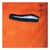 EGO16892 Image Thumbnail 6