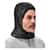 EGO16952 Image Thumbnail 1