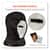 EGO16952 Image Thumbnail 5