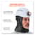 EGO16952 Image Thumbnail 6