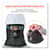 EGO16952 Image Thumbnail 7