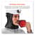 EGO16952 Image Thumbnail 8