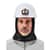EGO16952 Image Thumbnail 10