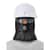 EGO16952 Image Thumbnail 2
