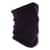 EGO16964 Image Thumbnail 1
