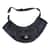EGO16980 Image Thumbnail 1