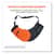 EGO16982 Image Thumbnail 1
