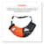 EGO16982 Image Thumbnail 3