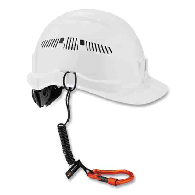 EGO19656 Product Image 6