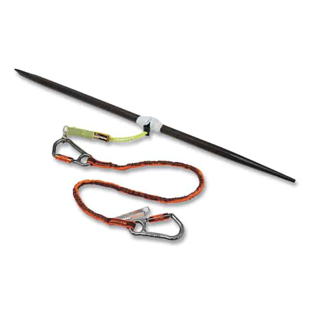 EGO19656 Product Image 3