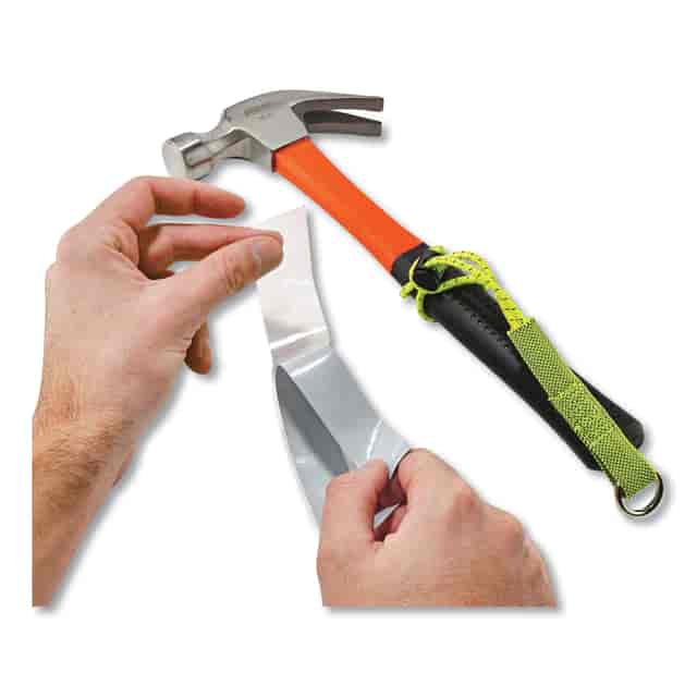 EGO19755 Product Image 2