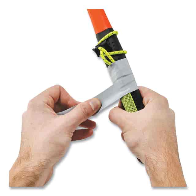 EGO19755 Product Image 4
