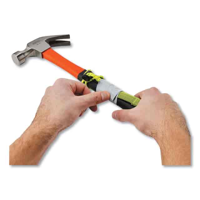 EGO19755 Product Image 5
