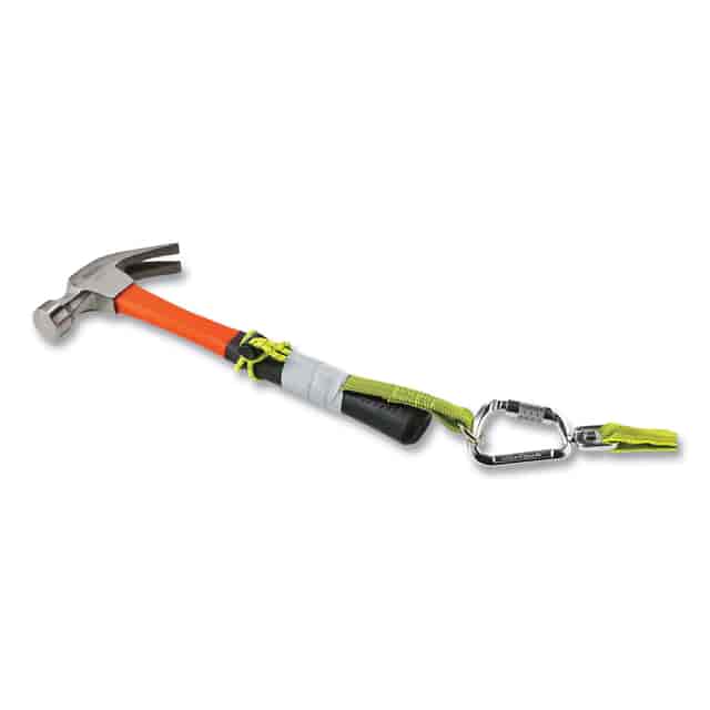EGO19755 Product Image 7