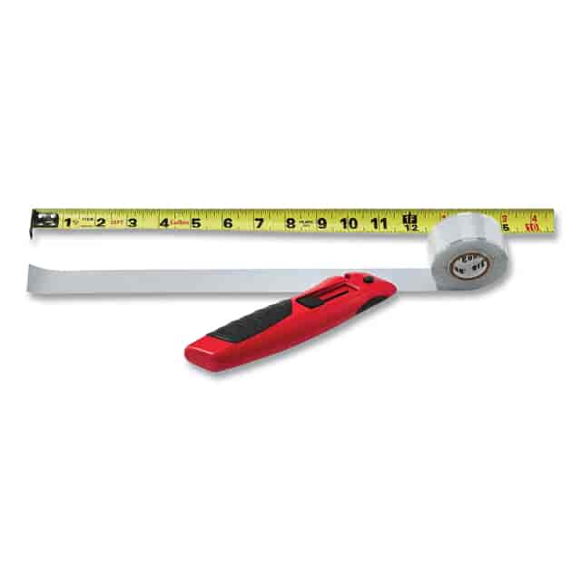 EGO19755 Product Image 8