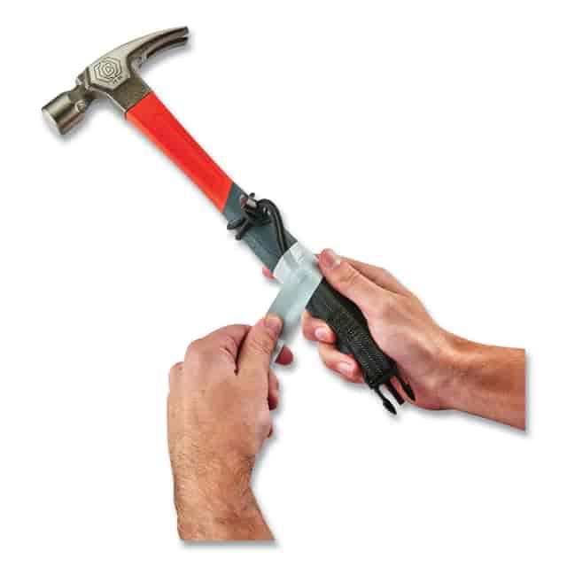EGO19755 Product Image 10