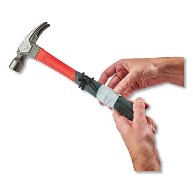 EGO19755 Product Image 11
