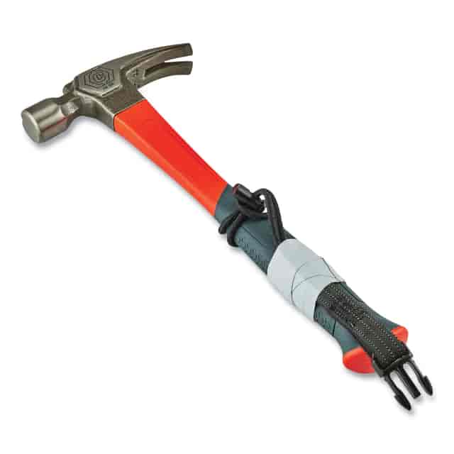 EGO19755 Product Image 3