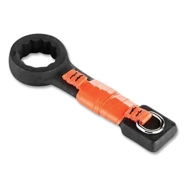 EGO19756 Product Image 2