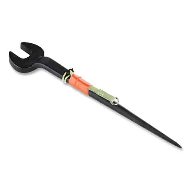 EGO19756 Product Image 3