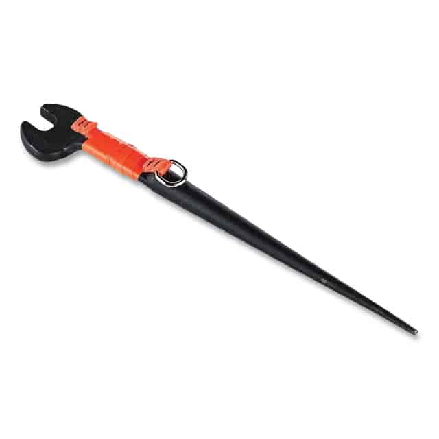 EGO19756 Product Image 4