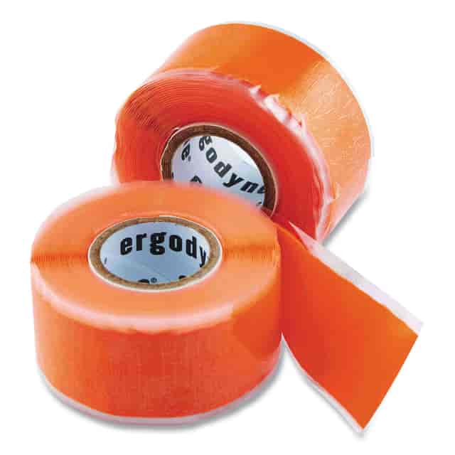 EGO19756 Product Image 5