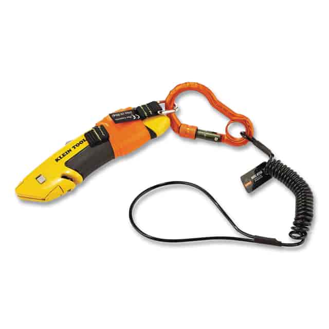 EGO19756 Product Image 7