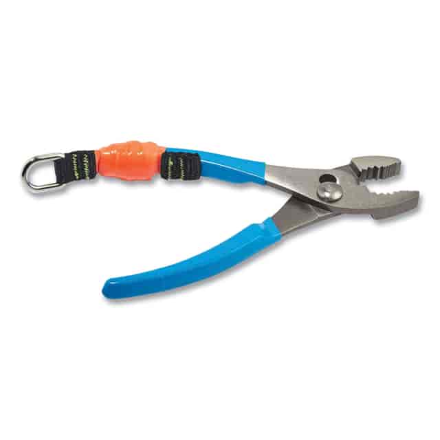 EGO19756 Product Image 8