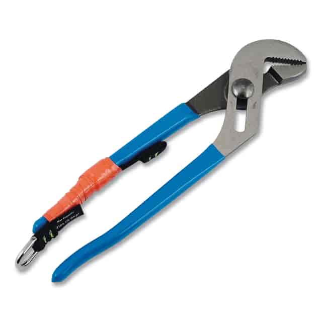 EGO19756 Product Image 9