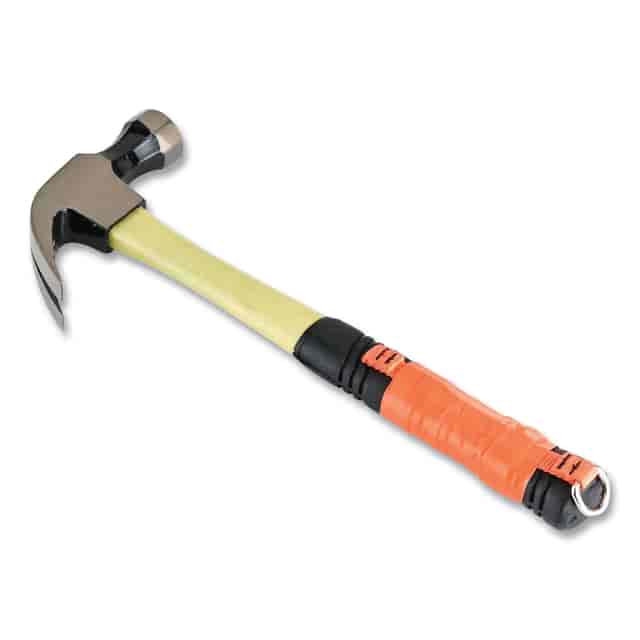 EGO19756 Product Image 10