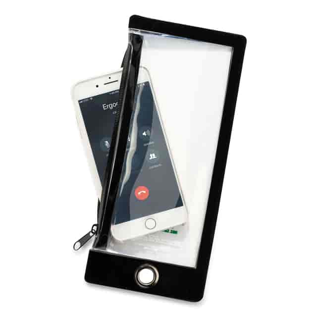 EGO19763 Product Image 2