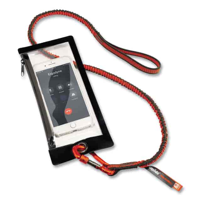 EGO19763 Product Image 5