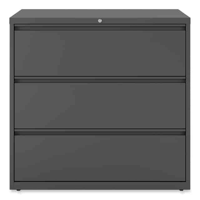 ALEHLF4241CC Product Image 9