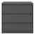 ALEHLF4241CC Image Thumbnail 8