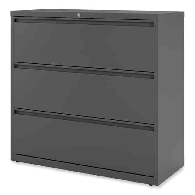 ALEHLF4241CC Product Image 8