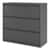 ALEHLF4241CC Image Thumbnail 7
