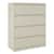ALEHLF4254PY Image Thumbnail 1