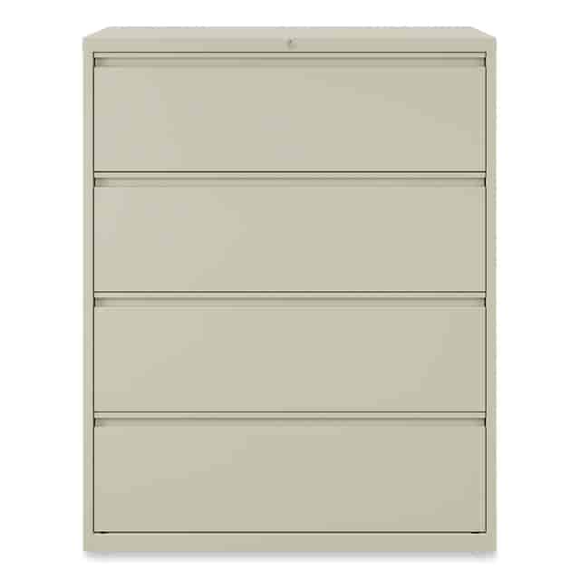 ALEHLF4254PY Product Image 9