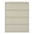 ALEHLF4254PY Image Thumbnail 8