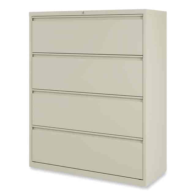 ALEHLF4254PY Product Image 8