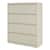 ALEHLF4254PY Image Thumbnail 7