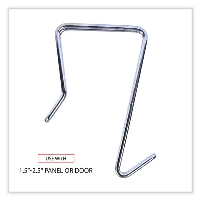 ALECH1SR Product Image 4