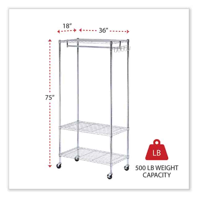 ALEGR363618SR Product Image 2